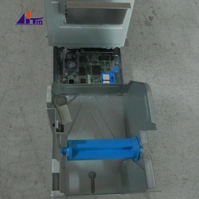 قطعات دستگاه ATM Diebold Opteva پرینتر رسید حرارتی USB 00103323000B