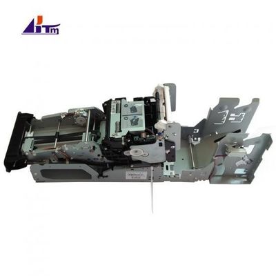 قطعات دستگاه ATM Diebold Opteva چاپگر دریافت حرارتی 49223820000A