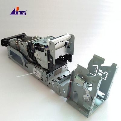 قطعات دستگاه ATM Diebold Opteva چاپگر دریافت حرارتی 49223820000A
