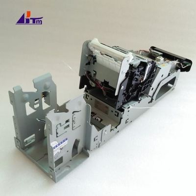 قطعات دستگاه ATM Diebold Opteva چاپگر دریافت حرارتی 49223820000A
