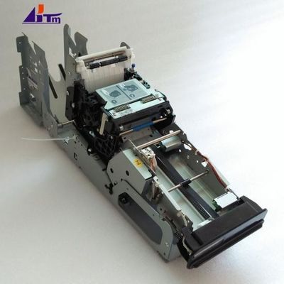 قطعات دستگاه ATM Diebold Opteva چاپگر دریافت حرارتی 49223820000A