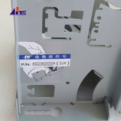 قطعات دستگاه ATM Diebold Opteva چاپگر دریافت حرارتی 49223820000A