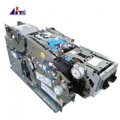 قطعات دستگاه ATM Diebold ASSY ENA W/BEB ماژول چاپگر نوع A 00104861000A