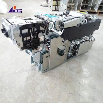 قطعات دستگاه ATM Diebold ASSY ENA W/BEB ماژول چاپگر نوع A 00104861000A