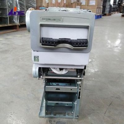قطعات دستگاه ATM Diebold ASSY ENA W/BEB ماژول چاپگر نوع A 00104861000A