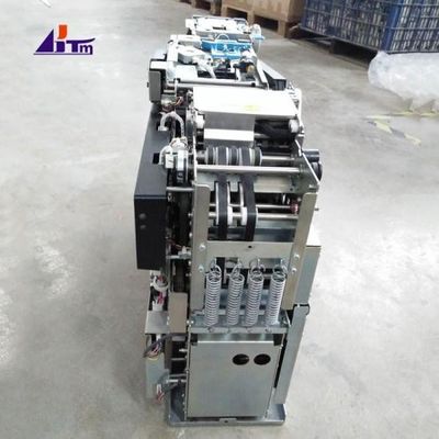 قطعات دستگاه ATM Diebold ASSY ENA W/BEB ماژول چاپگر نوع A 00104861000A