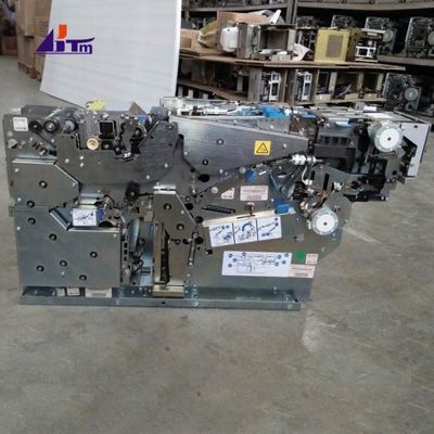 قطعات دستگاه ATM Diebold ASSY ENA W/BEB ماژول چاپگر نوع A 00104861000A