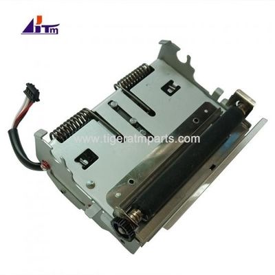 قطعات ATM Diebold 5500 کیت برش پرینتر دریافت حرارتی TSCC0267801 49240474000A