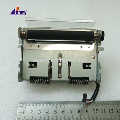 قطعات ATM Diebold 5500 کیت برش پرینتر دریافت حرارتی TSCC0267801 49240474000A