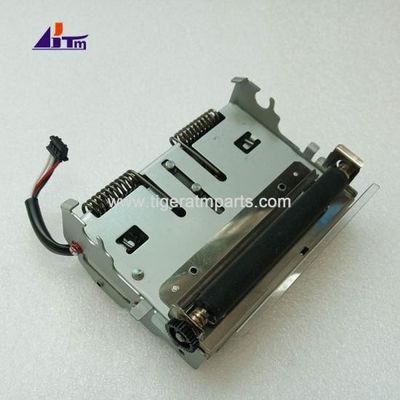 قطعات ATM Diebold 5500 کیت برش پرینتر دریافت حرارتی TSCC0267801 49240474000A