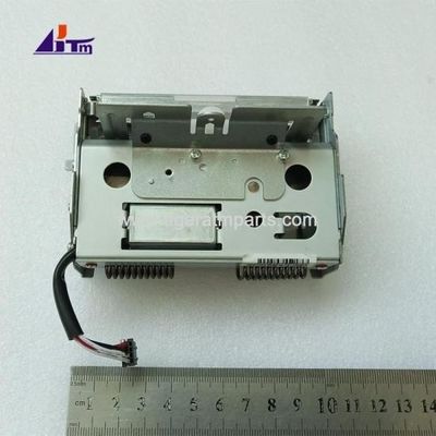 قطعات ATM Diebold 5500 کیت برش پرینتر دریافت حرارتی TSCC0267801 49240474000A