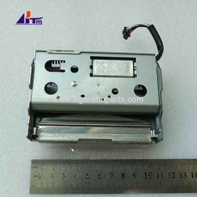 قطعات ATM Diebold 5500 کیت برش پرینتر دریافت حرارتی TSCC0267801 49240474000A
