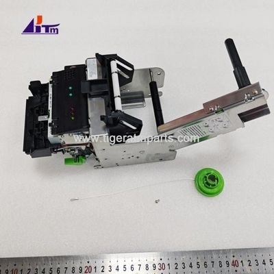 Diebold Nixdorf DN TP30 چاپگر رسید 1750302835 قطعات ماشین ATM