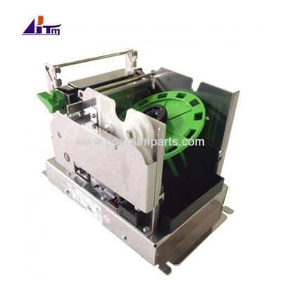 قطعات دستگاه ATM Diebold Nixdorf DN سری TP29 چاپگر مجله NSL 1750302907