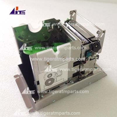 قطعات دستگاه ATM Diebold Nixdorf DN سری TP29 چاپگر مجله NSL 1750302907