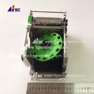 قطعات دستگاه ATM Diebold Nixdorf DN سری TP29 چاپگر مجله NSL 1750302907