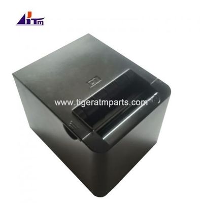 01750299106 01750275091 ATM Diebold Wincor Nixdorf TH250 چاپگر حرارتی BK PUSB