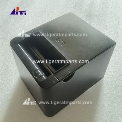 01750299106 01750275091 ATM Diebold Wincor Nixdorf TH250 چاپگر حرارتی BK PUSB