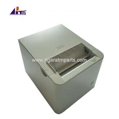 قطعات ATM 01750275923 Diebold Nixdorf Wincor TH250 چاپگر حرارتی LGY PUSB