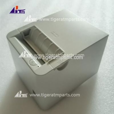 قطعات ATM 01750275923 Diebold Nixdorf Wincor TH250 چاپگر حرارتی LGY PUSB