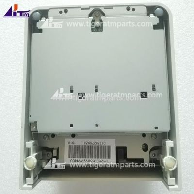 قطعات ATM 01750275923 Diebold Nixdorf Wincor TH250 چاپگر حرارتی LGY PUSB