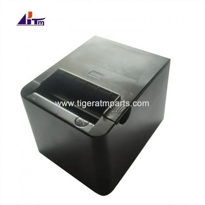 قطعات دستگاه ATM Diebold Nixdorf Wincor TH250 چاپگر حرارتی BK USB 01750275916