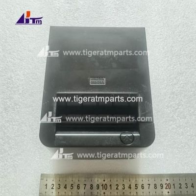 قطعات دستگاه ATM Diebold Nixdorf Wincor TH250 چاپگر حرارتی BK USB 01750275916