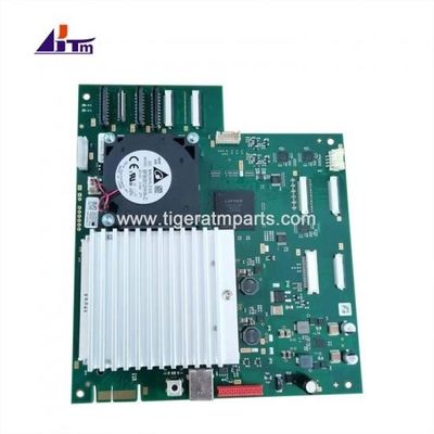قطعات ATM Diebold Nixdorf DN200 DMAB MOVEm CDAA CPL Board 1750292567 1750301247