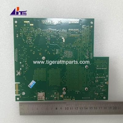 قطعات ATM Diebold Nixdorf DN200 DMAB MOVEm CDAA CPL Board 1750292567 1750301247