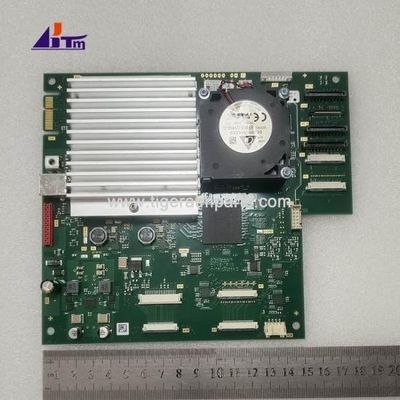 قطعات ATM Diebold Nixdorf DN200 DMAB MOVEm CDAA CPL Board 1750292567 1750301247