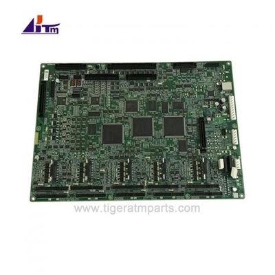 49233199070A Diebold 368 ECRM CE Control Board RX-801 ATM قطعات ماشین