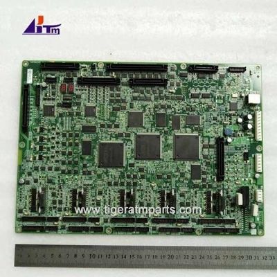 49233199070A Diebold 368 ECRM CE Control Board RX-801 ATM قطعات ماشین