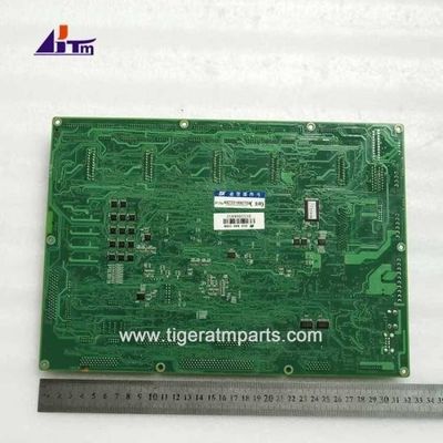 49233199070A Diebold 368 ECRM CE Control Board RX-801 ATM قطعات ماشین