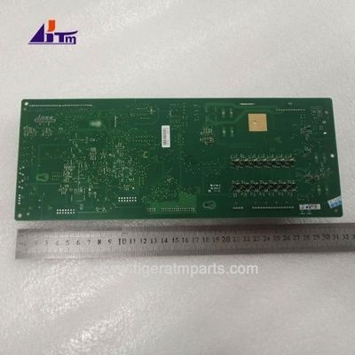 قطعات دستگاه ATM DN100 Diebold Nixdorf 5550 صفحه کنترل دستگاه 49267153000A