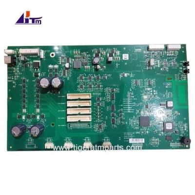 قطعات دستگاه ATM بانک Diebold Nixdorf CCA کنترل کننده اصلی 49242480000E