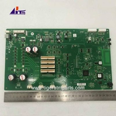 قطعات دستگاه ATM بانک Diebold Nixdorf CCA کنترل کننده اصلی 49242480000E