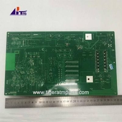 قطعات دستگاه ATM بانک Diebold Nixdorf CCA کنترل کننده اصلی 49242480000E