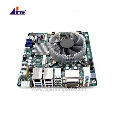 قطعات دستگاه ATM Diebold Nixdorf مادربرد CCA PRCSR AIO CI5 2.7GHZ 49256602000A