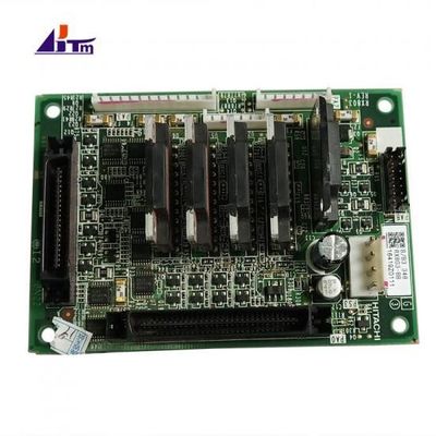 قطعات دستگاه ATM Diebold 368 ECRM BA Control Board RX-803 49233199016A
