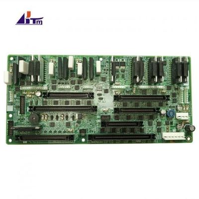 قطعات ماشین ATM Diebold 368 ECRM DE CCA کنترل هیئت مدیره RX802 49233199015A