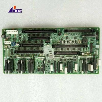 قطعات ماشین ATM Diebold 368 ECRM DE CCA کنترل هیئت مدیره RX802 49233199015A
