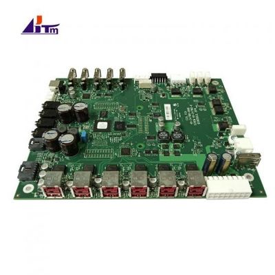 قطعات دستگاه ATM Diebold 5500 CCA FCH فاشیا کنترل هاب 49247180000E