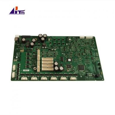 قطعات دستگاه ATM Diebold Opteva Dispenser CCA هیئت کنترل 49208102000D