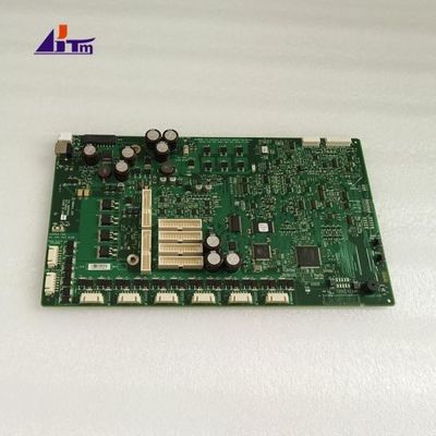 قطعات دستگاه ATM Diebold Opteva Dispenser CCA هیئت کنترل 49208102000D