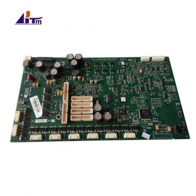 قطعات دستگاه ATM Diebold Opteva کنترل بوردی CCA 49204271000B