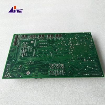 قطعات دستگاه ATM Diebold Opteva کنترل بوردی CCA 49204271000B