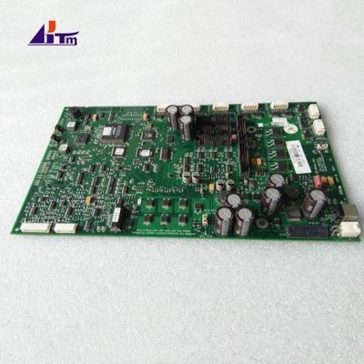 قطعات دستگاه ATM Diebold Opteva کنترل بوردی CCA 49204271000B