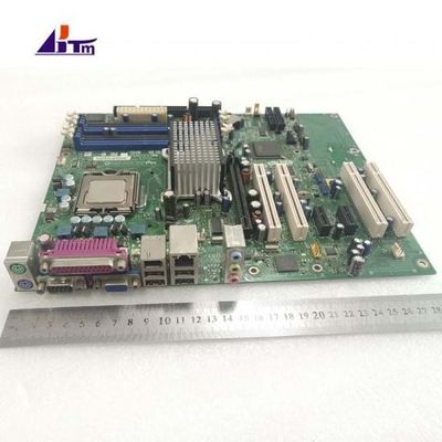 قطعات دستگاه ATM Diebold Opteva 0MB 3G مادربرد 49204203001C