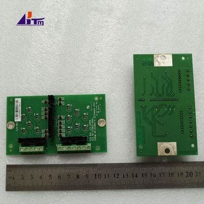 قطعات دستگاه ATM Diebold 5500 CCA BSC I/O SUPR 49253805000A
