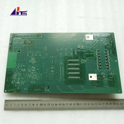 قطعات دستگاه ATM Diebold 5500 CCA فعالیت اصلی 49242480000B